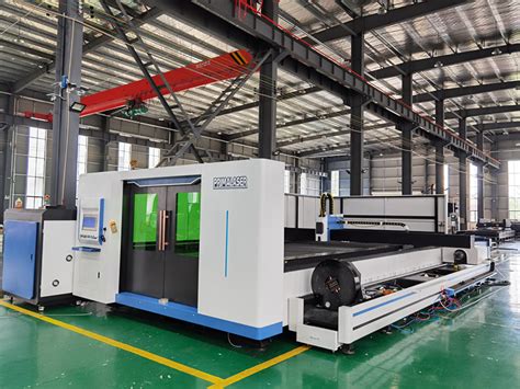 cnc laser cutting pipe machine supplier|lancer pipe cutting machine.